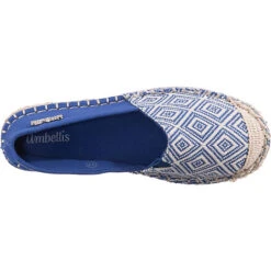 Holiday Espadrilles -Modeschuhgeschäft 27214778 06