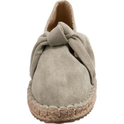 City Espadrilles 12 City Espadrilles -Modeschuhgeschäft 27214990 04