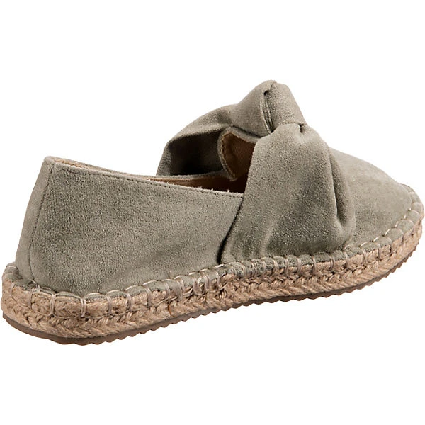City Espadrilles 7 City Espadrilles – Bild 5