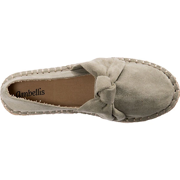 City Espadrilles 8 City Espadrilles – Bild 6