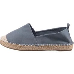 Easy Going Espadrilles -Modeschuhgeschäft 27215074 03