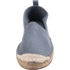 Easy Going Espadrilles -Modeschuhgeschäft 27215074 04