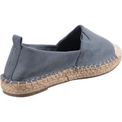 Easy Going Espadrilles -Modeschuhgeschäft 27215074 05