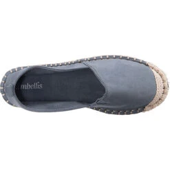 Easy Going Espadrilles -Modeschuhgeschäft 27215074 06