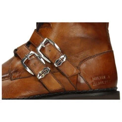 Jade 11 Stiefel Klassische Stiefel - Braun -Modeschuhgeschäft 27310585 05