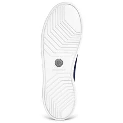 Giesswein Cashmere Sneaker Women Sneakers Low -Modeschuhgeschäft 27333236 05