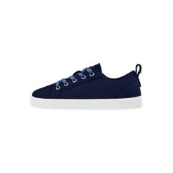 Giesswein Cashmere Sneaker Women Sneakers Low -Modeschuhgeschäft 27333236 06