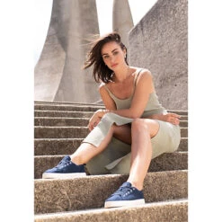 Giesswein Cashmere Sneaker Women Sneakers Low -Modeschuhgeschäft 27333236 07