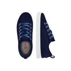 Giesswein Cashmere Sneaker Women Sneakers Low -Modeschuhgeschäft 27333236 08