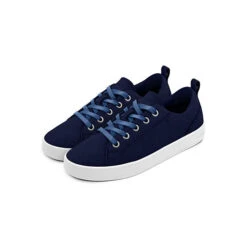Giesswein Cashmere Sneaker Women Sneakers Low -Modeschuhgeschäft 27333236 09