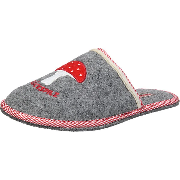 Pantoffeln 3 Pantoffeln