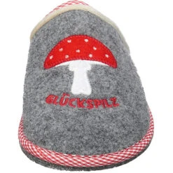 Pantoffeln 10 Pantoffeln -Modeschuhgeschäft 2737568 04