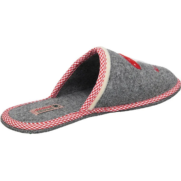 Pantoffeln 6 Pantoffeln – Bild 4