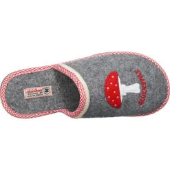 Pantoffeln 12 Pantoffeln -Modeschuhgeschäft 2737568 06