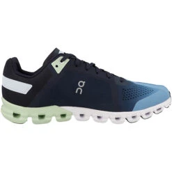 On Running Cloudflow Laufschuhe Herren Laufschuhe -Modeschuhgeschäft 27386243 03