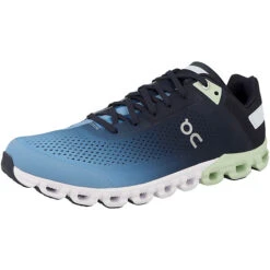 On Running Cloudflow Laufschuhe Herren Laufschuhe -Modeschuhgeschäft 27386243 04