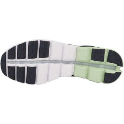 On Running Cloudflow Laufschuhe Herren Laufschuhe -Modeschuhgeschäft 27386243 05