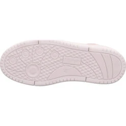 Legero Rejoise Sneakers High - Apricot -Modeschuhgeschäft 27408401 06