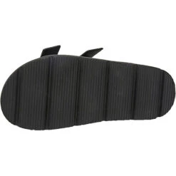 Pepe Jeans Pola Park Pantoletten -Modeschuhgeschäft 27408702 05