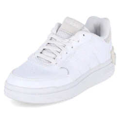 Modeschuhgeschäft -Modeschuhgeschäft 27459062 02