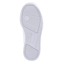 ADIDAS Basketballschuhe POSTMOVE SE Sportschuhe - Weiß -Modeschuhgeschäft 27459062 07