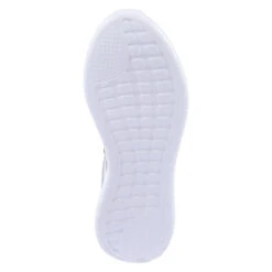 ADIDAS Low Sneaker QT RACER 3.0 Sportschuhe - Grau -Modeschuhgeschäft 27464234 07