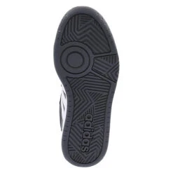 ADIDAS Basketballschuhe HOOPS 3.0 Sportschuhe - Schwarz 15 ADIDAS Basketballschuhe HOOPS 3.0 Sportschuhe - Schwarz -Modeschuhgeschäft 27464402 07