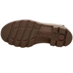 ECCO Grainer Chelsea Boots Veloursleder Uni Chelsea Boots - Beige 20 ECCO Grainer Chelsea Boots Veloursleder Uni Chelsea Boots - Beige -Modeschuhgeschäft 27535782 09