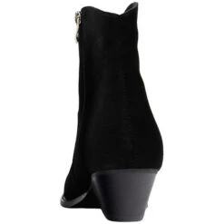 SO FINE - Schwarz -Modeschuhgeschäft 27581904 05