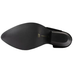 SO FINE - Schwarz -Modeschuhgeschäft 27581904 06