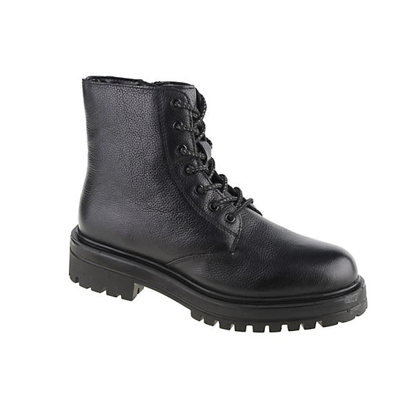 Skechers Teen Rider - Schwarz 3 Skechers Teen Rider - Schwarz