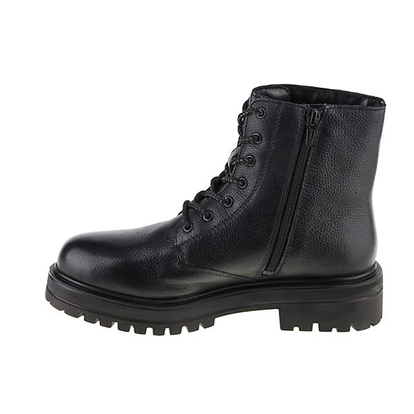 Skechers Teen Rider - Schwarz 4 Skechers Teen Rider - Schwarz – Bild 2