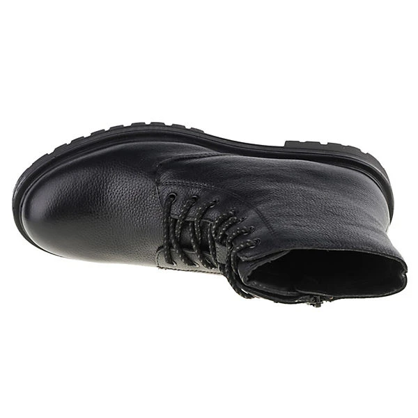 Skechers Teen Rider - Schwarz 5 Skechers Teen Rider - Schwarz – Bild 3