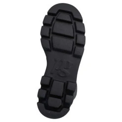 Paul Green 9126 MASTERCALF/DOUBLEFACE Ankle Boots - Schwarz 13 Paul Green 9126 MASTERCALF/DOUBLEFACE Ankle Boots - Schwarz -Modeschuhgeschäft 28132752 06