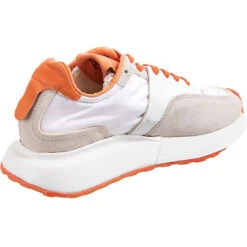 A.S.98 4ever Chunky Sneakers - Weiß-kombi 13 A.S.98 4ever Chunky Sneakers - Weiß-kombi -Modeschuhgeschäft 28197944 05