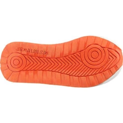 A.S.98 4ever Chunky Sneakers - Weiß-kombi 15 A.S.98 4ever Chunky Sneakers - Weiß-kombi -Modeschuhgeschäft 28197944 07