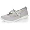 Remonte Komfort-Ballerinas 2 Remonte Komfort-Ballerinas -Modeschuhgeschäft 28257224 01