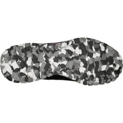 Skechers Uno Trail Cool Trek Sneakers Low 11 Skechers Uno Trail Cool Trek Sneakers Low -Modeschuhgeschäft 28283194 05