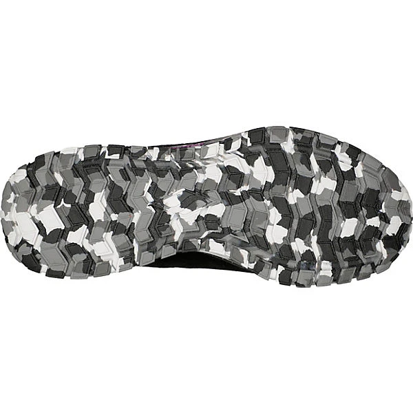 Skechers Uno Trail Cool Trek Sneakers Low 7 Skechers Uno Trail Cool Trek Sneakers Low – Bild 5