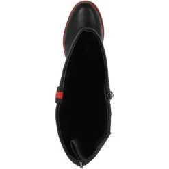 Gerry Weber Sena 2 37 Stiefel Damen Klassische Stiefel -Modeschuhgeschäft 28291925 02