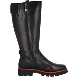 Gerry Weber Sena 2 37 Stiefel Damen Klassische Stiefel -Modeschuhgeschäft 28291925 03