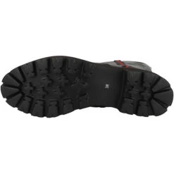 Gerry Weber Sena 2 37 Stiefel Damen Klassische Stiefel -Modeschuhgeschäft 28291925 05