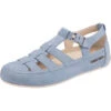 Candice Cooper Rock T-bar T-Steg-Sandalen 2 Candice Cooper Rock T-bar T-Steg-Sandalen -Modeschuhgeschäft 28361990 01