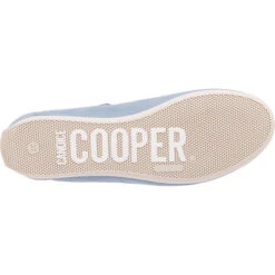 Candice Cooper Rock T-bar T-Steg-Sandalen -Modeschuhgeschäft 28361990 07