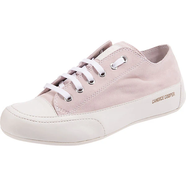 Candice Cooper Rock S Sneakers Low