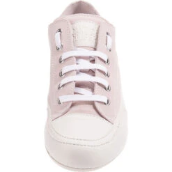 Candice Cooper Rock S Sneakers Low -Modeschuhgeschäft 28362412 04