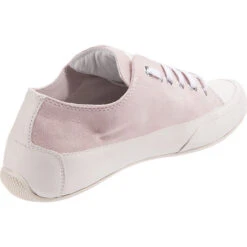 Candice Cooper Rock S Sneakers Low -Modeschuhgeschäft 28362412 05