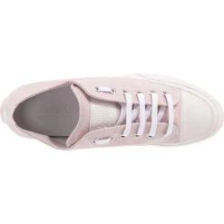 Candice Cooper Rock S Sneakers Low -Modeschuhgeschäft 28362412 06