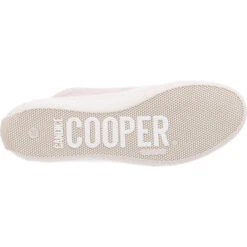 Candice Cooper Rock S Sneakers Low -Modeschuhgeschäft 28362412 07