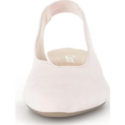 Gabor Sling-Pumps -Modeschuhgeschäft 28364591 03